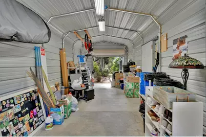 327 Islander Street, Oceanside, CA 92054 - Photo 35
