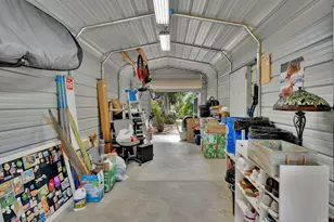 327 Islander St, Oceanside, CA 92054 - Photo 35