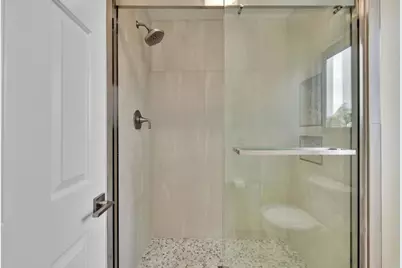 327 Islander Street, Oceanside, CA 92054 - Photo 29