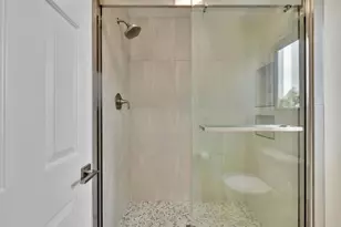 327 Islander St, Oceanside, CA 92054 - Photo 29