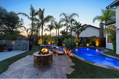 327 Islander Street, Oceanside, CA 92054 - Photo 17