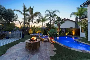 327 Islander St, Oceanside, CA 92054 - Photo 17