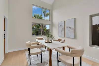 327 Islander Street, Oceanside, CA 92054 - Photo 59
