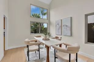 327 Islander St, Oceanside, CA 92054 - Photo 59