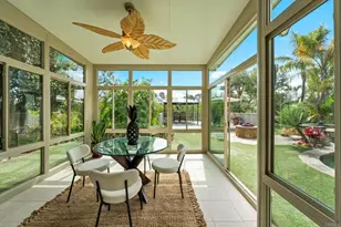327 Islander St, Oceanside, CA 92054 - Photo 37