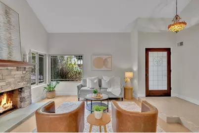 327 Islander Street, Oceanside, CA 92054 - Photo 9