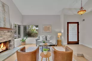 327 Islander St, Oceanside, CA 92054 - Photo 9