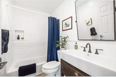 2273 Wales Dr, Cardiff by the Sea, CA 92007 - Photo 25