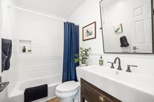 2273 Wales Dr, Cardiff by the Sea, CA 92007 - Photo 25
