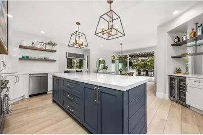 2273 Wales Dr, Cardiff by the Sea, CA 92007 - Photo 9