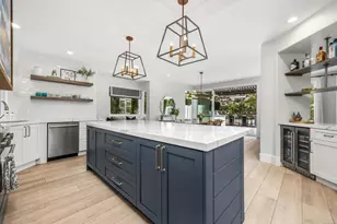 2273 Wales Dr, Cardiff by the Sea, CA 92007 - Photo 9