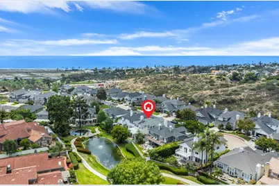 2273 Wales Dr, Cardiff by the Sea, CA 92007 - Photo 33
