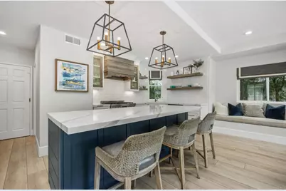 2273 Wales Dr, Cardiff by the Sea, CA 92007 - Photo 11