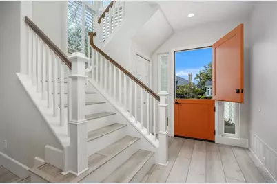 2273 Wales Dr, Cardiff by the Sea, CA 92007 - Photo 3