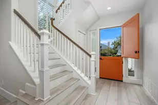 2273 Wales Dr, Cardiff by the Sea, CA 92007 - Photo 3