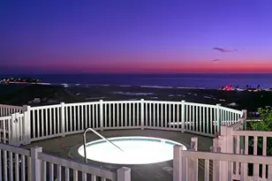 2273 Wales Dr, Cardiff by the Sea, CA 92007 - Photo 41
