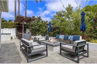 2273 Wales Dr, Cardiff by the Sea, CA 92007 - Photo 29