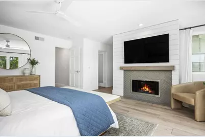 2273 Wales Dr, Cardiff by the Sea, CA 92007 - Photo 15