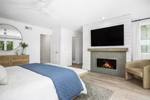 2273 Wales Dr, Cardiff by the Sea, CA 92007 - Photo 15