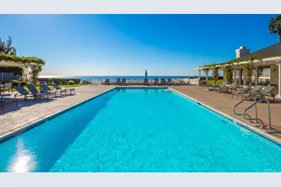 2273 Wales Dr, Cardiff by the Sea, CA 92007 - Photo 39