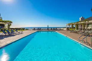 2273 Wales Dr, Cardiff by the Sea, CA 92007 - Photo 39