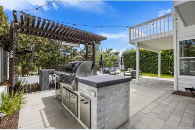 2273 Wales Dr, Cardiff by the Sea, CA 92007 - Photo 27