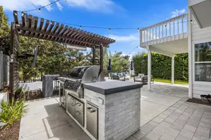 2273 Wales Dr, Cardiff by the Sea, CA 92007 - Photo 27
