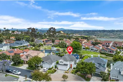2273 Wales Dr, Cardiff by the Sea, CA 92007 - Photo 35