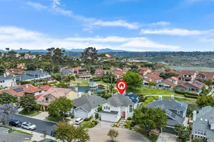 2273 Wales Dr, Cardiff by the Sea, CA 92007 - Photo 35