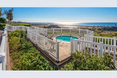 2273 Wales Dr, Cardiff by the Sea, CA 92007 - Photo 37