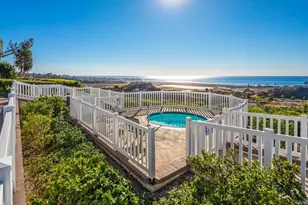 2273 Wales Dr, Cardiff by the Sea, CA 92007 - Photo 37