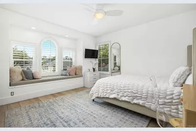 2273 Wales Dr, Cardiff by the Sea, CA 92007 - Photo 23