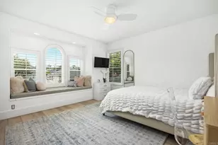 2273 Wales Dr, Cardiff by the Sea, CA 92007 - Photo 23