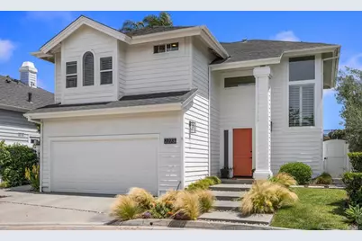 2273 Wales Dr, Cardiff by the Sea, CA 92007 - Photo 1