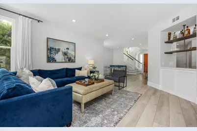 2273 Wales Dr, Cardiff by the Sea, CA 92007 - Photo 7