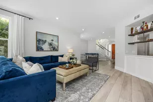 2273 Wales Dr, Cardiff by the Sea, CA 92007 - Photo 7