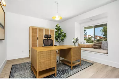 2273 Wales Dr, Cardiff by the Sea, CA 92007 - Photo 21