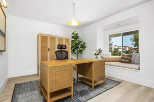 2273 Wales Dr, Cardiff by the Sea, CA 92007 - Photo 21
