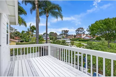 2273 Wales Dr, Cardiff by the Sea, CA 92007 - Photo 17