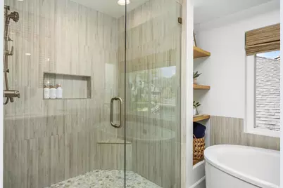 2273 Wales Dr, Cardiff by the Sea, CA 92007 - Photo 19