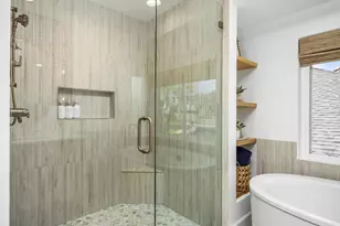 2273 Wales Dr, Cardiff by the Sea, CA 92007 - Photo 19