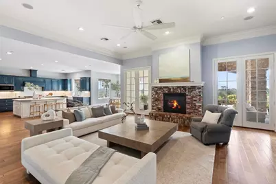3401 Adams Run, Encinitas, CA 92024 - Photo 3