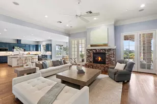 3401 Adams Run, Encinitas, CA 92024 - Photo 3