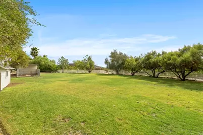 3401 Adams Run, Encinitas, CA 92024 - Photo 15