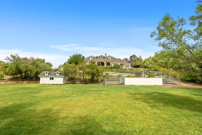 3401 Adams Run, Encinitas, CA 92024 - Photo 13
