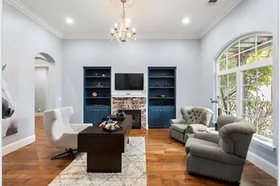 3401 Adams Run, Encinitas, CA 92024 - Photo 11