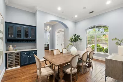 3401 Adams Run, Encinitas, CA 92024 - Photo 9