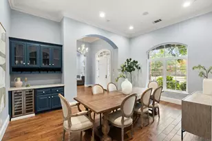 3401 Adams Run, Encinitas, CA 92024 - Photo 9
