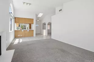 2194 Luz Way, Oceanside, CA 92056 - Photo 19