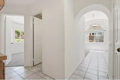 2194 Luz Way, Oceanside, CA 92056 - Photo 33